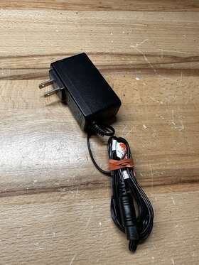 Fy0184200400 Shenzhen Fy0184200 I Switching Power Supply 3 Point 42v Tested Oem Official