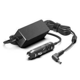 C150-190007890 Shenzhen Huikeyuan Electronic Technology Co. Ltd Laptop Car Charger For Msi Gaming 180w 150w 120w Gf63 Gs66 Gs65
