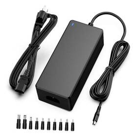 Shenzhen Juyuanhai Electronic Co. Ltd. Jyh5z-xxxyyyy-bc 19v Power Supply Adapter 3.42a 65w Ac/dc Converter Transformer 100v 240v Ac