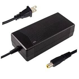 Psy2528000 Shenzhen Pengshengye Electronic Co Ltd Portable Power Station Charger 200w Supply Adapter For