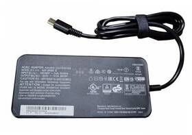 Adp-280bb Shenzhen Speed Ronda Electronic Technology Co. Ltd Sl190342 Original 20v 14a 280w B Ac Adapter Power Supply Charger Compatible