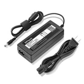Jyh32-2402500 Shenzhen Tengshun Power Supply Co Ltd E1810161051 Ac/dc Adapter For Ai Prime Hd Aquarium Led - Aquaillumination