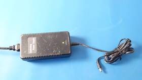 Spu50-4 Sinpro Switching Power Supply Model