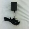 Sjb1500200pu Sjb1500200pu-used Radioshack Original Power Adapter Cable Cord Box Adaptor 723452176658