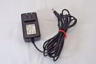 Sk03g-1500250u Upbright Ac Adapter For