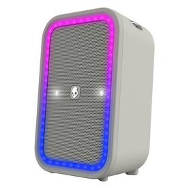2sksk1850 Skullcandy Stomp Party Portable Bluetooth Speaker Ipx7 Waterproof