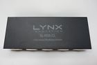 Sl-pd5-cl Lynx Innovation Port Power Distribution Module Free Shipping