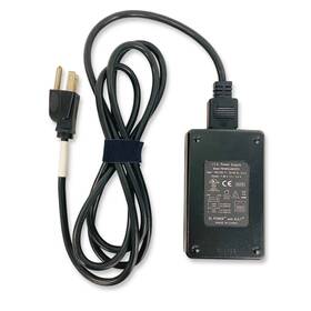 Sl Power & Ault Pw180ka4800f01 Ite Supply 250v Input 48v Output With Ac Cord