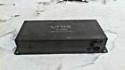 Sl-spk8 Lynx Innovation Mobile Audio Speaker Switcher