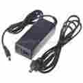 Sl10d10 Ablegrid Ac Adapter For Samsung Direct Tv Player Uf-80st Xga Digital Presenter