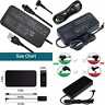 Fa180pm111 Sl195334 New Power Adapter Adp For Asus Laptop