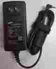 Sm-t670n T677a Upbright Samsung Galaxy View 18.4 Tablet Power Charger New In Box