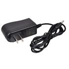 Smays-lelo-acdc35 Smays Power Adapter Charger For Lelo Vibrators Mia Mona Wave