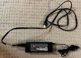 Sony Acdp-060s02 Ac Adapter Charger For Pxw-x160 Xdcam Full Hd Camcorder Oem