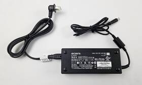Sony Acdp-120d01 Genuine Inzone M3 Monitor Ac Adapter 19.5v 6.2a 120.9w T