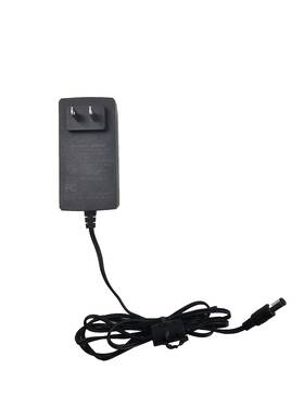 Soy Soy-1200250us-459 12v 2.5a 30w Ac Adapter For Sansui Monitor Es-24c1