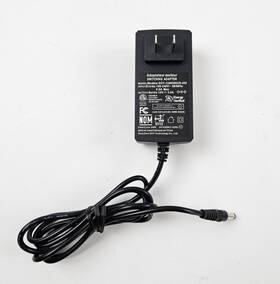 Soy Soy-1200300us-459 Ac Adapter 12v 3.0a 36w For Acer Monitors