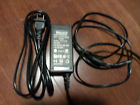 Sp1202500-w01 Directed Electronics Inc Ac-dc