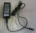 100-240vac-0.4a Sp15-1073 Astrodyne Switching Power Supply
