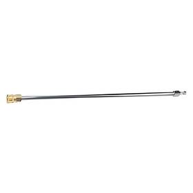 Speedclean 855317006074 Lance Assembly 24 In Extension