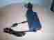 Tp72-24-vb Spn-270-24 Proton Ac Adapter P N I.t.e Power Supply Charger New Tp72-24-vb Spn-270-24 Proton Ac Adapter P N I.t.e Power Supply Charger New