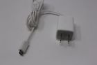 Spn5838a-s003agu500055 Motorola Original Charger White