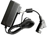 Sps-1.65a29v-01cat Tranquilease Tranquil Ease Raffel Compact Pin Switching Power 722589268885
