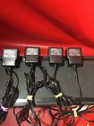 Spu12a-103 Magtech Lot Of 4 Sinpro