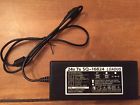 Sq-16824 Sq16824 Loadus Crossover Original Power Brick Upgrade Model