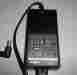 Sqn36w12p-03 Unbranded Generic Axis 12v Dc 3a Ac Adapter Power Supply