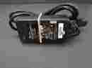 Ssa-0601s-1 Ssa-0651-1 Upbright Ac Adapter For Seasonic Power Supply Cord Charger