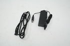 Ssa-60w-12160150 Ssa-160150 Lgm Ac Adapter For Dc Power Supply