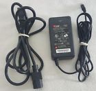 Ssa0601s1 Seasonic Adapter Ssa 0601