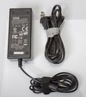 Ssp65300jh-a140 Sage Ac Adapter For Ite Power Supply Dc Charger