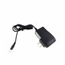 Stc-a515b-z-voyager Pro-new Rca Original Voyager Pro Tablet Power Adapter Cable 667379651532