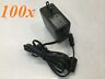 17.5w Std-05035u Lot Of Ac Adapter Charger Power Supply