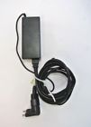 Std-1207 Sceptre Ac Adapter 689192537701