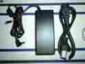 15060 Std-15060 Adapter Tech Ac Switching Power