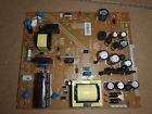 Vtv-p19710 Stl19t Toshiba 19slv411u Tv 0662705496238