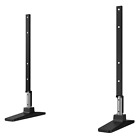 Stn-l4055ad-za Samsung Foot Stand 7 29507 81802 3
