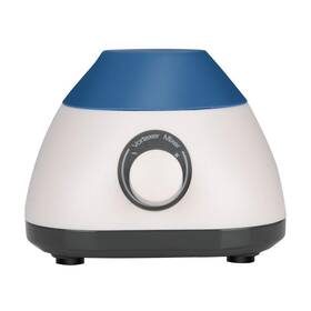 Stonylab 843798149090 Mini Vortex Mixer 3000 Rpm Fixed Speed Compact Benchtop Tabletop
