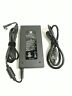 Fx505dt-ah51 Suac28023 Gamfor Ac Adapter Charger For Asus Tuf Gaming