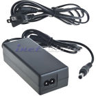 Subx1 Ablegrid Ac Adapter For Sirius Radio Boombox Subx2 Power Supply Cord Charger Mains