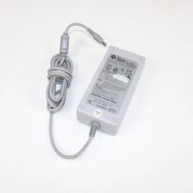 370-4166-01 Sun Microsystems 370-4166 18.1-inch Fpd 14v /4.0a Ac Power Adapter Original Part