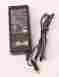 Supply12 Delta Adp-30h Ac Power Volt Charger Cord Adapter 12v 2.5a