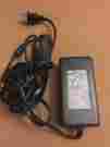 Svd5614j Samsung Svd5614 Svd5614v Genuine 14v 4a 56w Ac Power Adapter