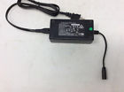 Sw-4052 Upbright Lift Chair Power Recliner Switching Supply Transformer Okin