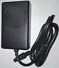 Sw108 Ault Power Supply Model New In Box