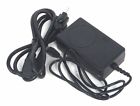 Sw108ka0000f07 Ault New I.t.e Power Supply