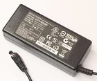 Sw34-1203a01-l3 Weihei Weihai Ac Power Supply